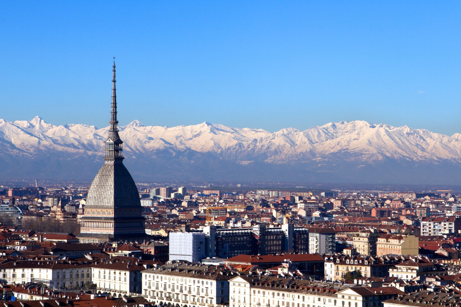 Torino