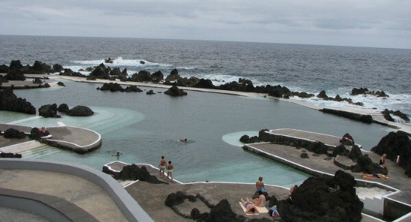 Moniz, Madeira - eDreams blog