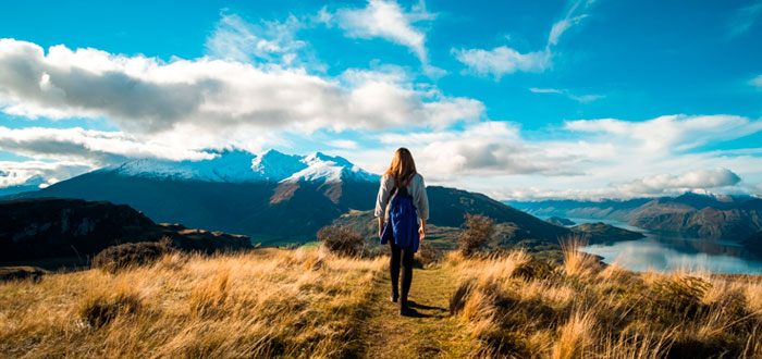adventure-trips-wanaka