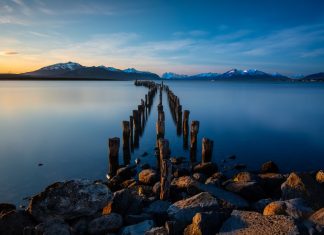 Around the world at Christmas at Christmas