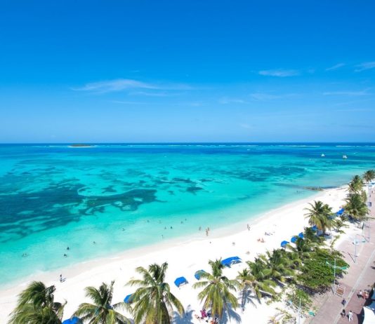 The 32 best beaches in Colombia that you have to visit