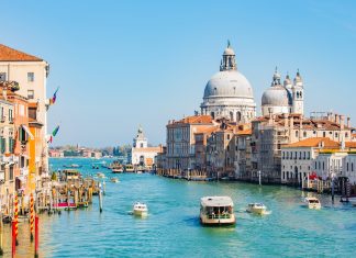 11 cheap destinations to go to in Italy