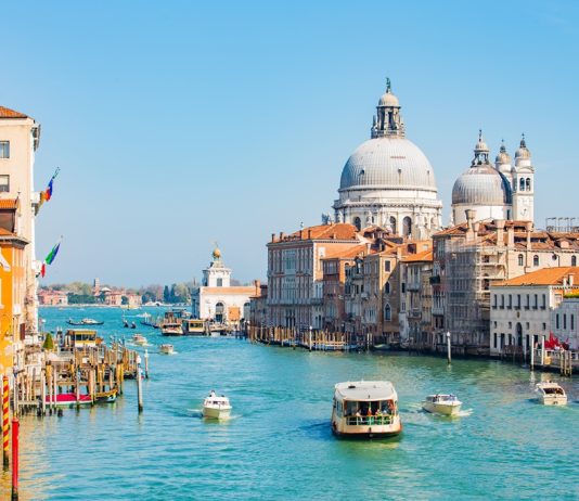11 cheap destinations to go to in Italy