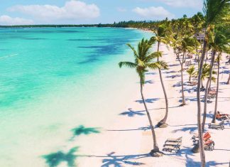 Top 16 cheap destinations in 2022!