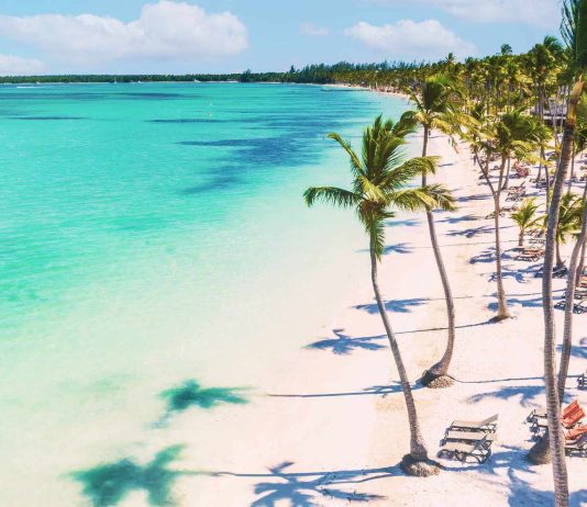 Top 16 cheap destinations in 2022!