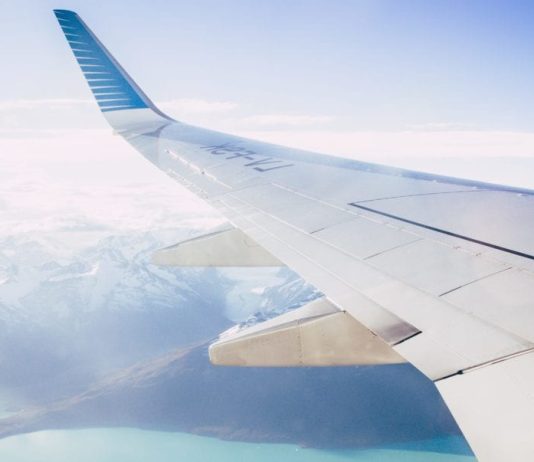 How to find cheap flights in 2022: tricks and recommendations