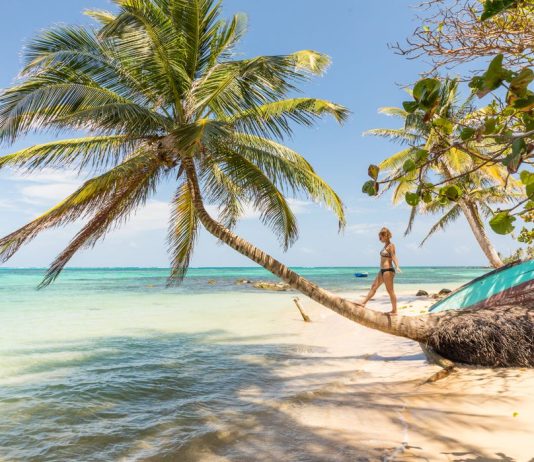 The 10 cheapest countries for your low cost holidays