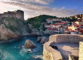 Where to go in Croatia? The best destinations