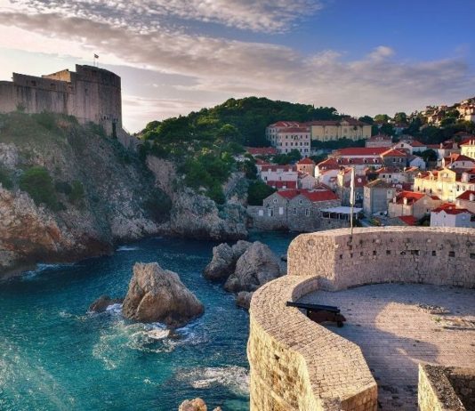 Where to go in Croatia? The best destinations