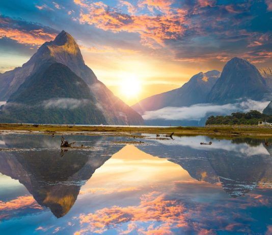 The best destinations to visit in 2023