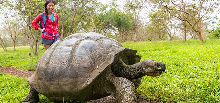 ecuador-destinations-adventure