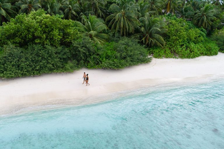 The 25 most exotic places to travel on your next vacation ZumTrip