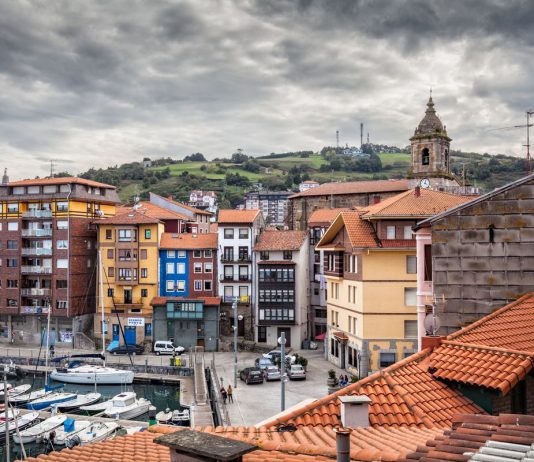 From the market to the plate: where and what to eat in the most charming ports of the north coast