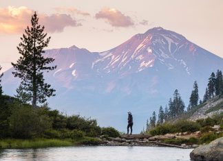 How to budget for a trip