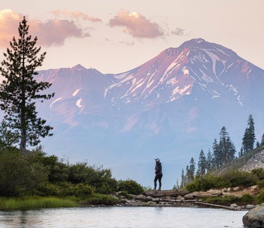 How to budget for a trip