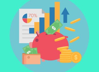 How to make a TRAVEL BUDGET