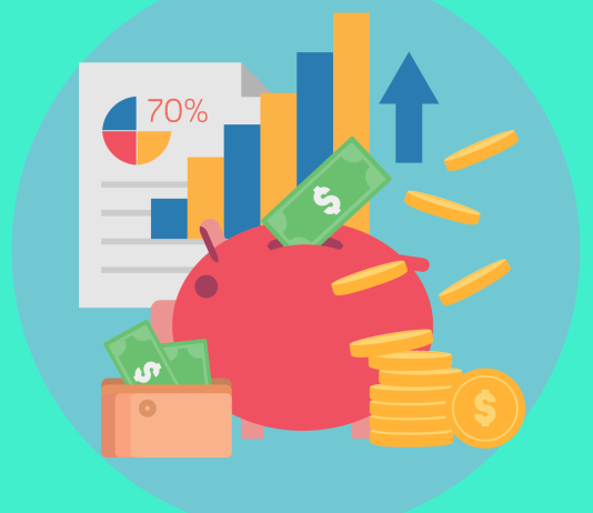 How to make a TRAVEL BUDGET