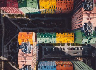 Local politics is key to achieving a better world by 2030