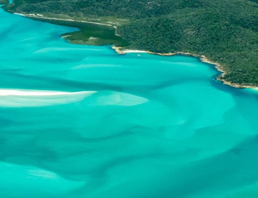 best-beaches-whiteheaven-beach_2