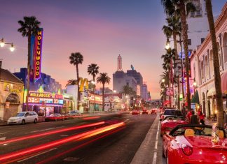 The 15 best museums in Los Angeles California that you have to visit