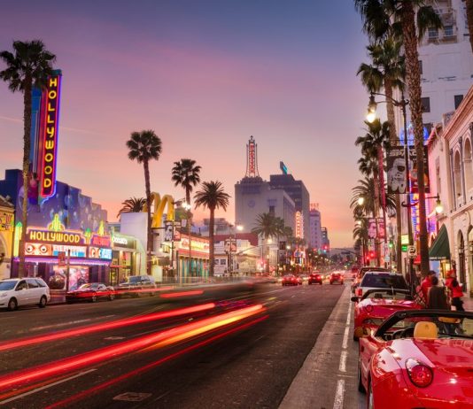 The 15 best museums in Los Angeles California that you have to visit