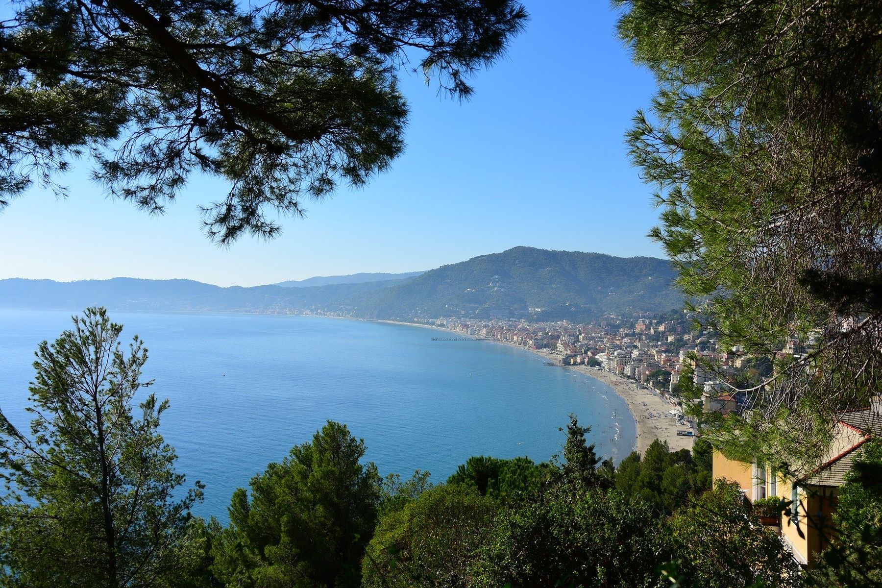 Alassio