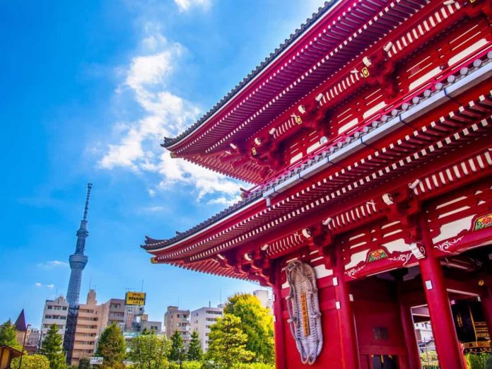 places-japan.jpg