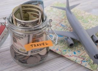 Prepare your Perfect Travel Budget