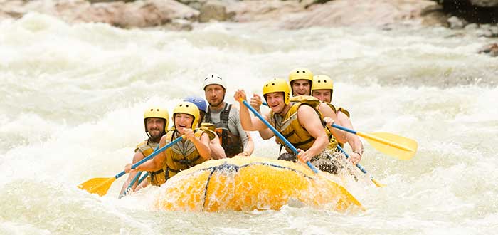 rafting-switzerland