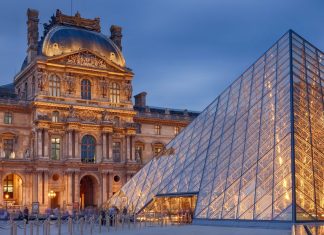 Discover the rarest museums in the world and why