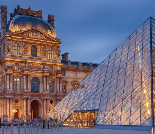 Discover the rarest museums in the world and why