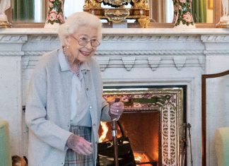 Sleeping like a (British) queen is now possible: Elizabeth II rents a Sandringham house on Airbnb