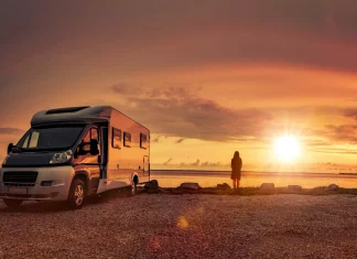 What is sustainable luxury and how to change the way you travel?