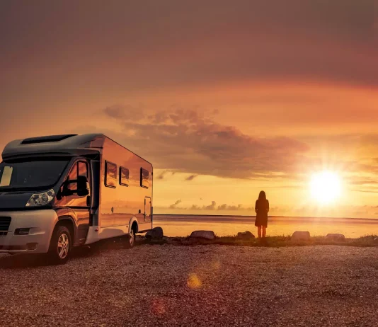What is sustainable luxury and how to change the way you travel?