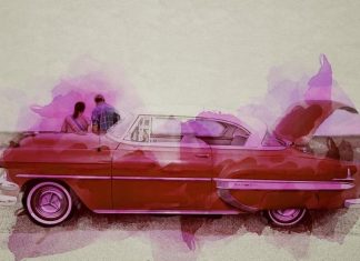 Sustainable urban mobility: Towards the city without cars