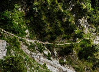 The 22 Best Hiking Spots In Europe