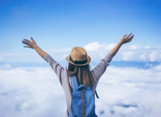 The 5 cheapest exotic destinations for your next vacation