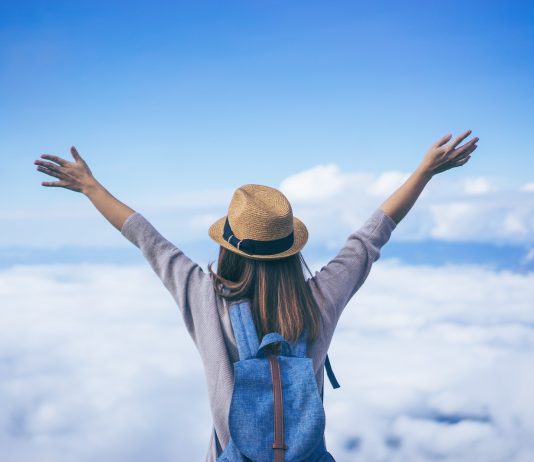 The 5 cheapest exotic destinations for your next vacation