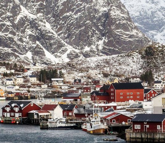 Tips for traveling to Iceland | Blog Routes10