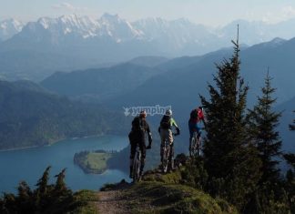 Tips if you are going to do Multiadventure in Barcelona