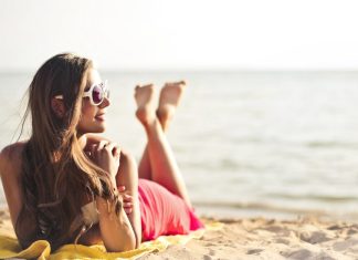 10 tips for traveling to Ibiza that you should keep in mind