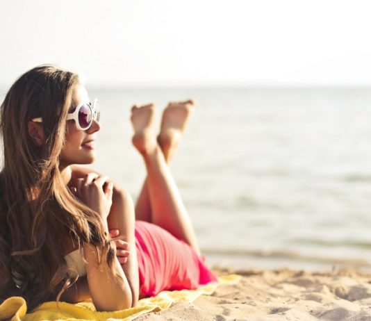 10 tips for traveling to Ibiza that you should keep in mind