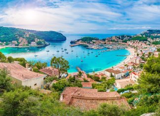 10 tips for traveling to Majorca that you should keep in mind