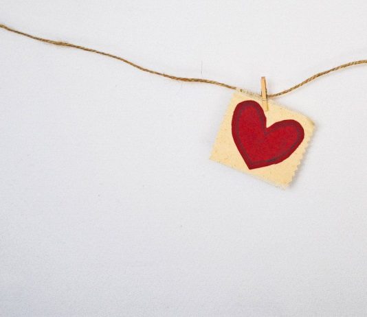 Valentine’s Day: cheap and romantic getaways