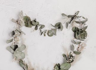 Valentine’s Day trip: our ideas for romantic destinations