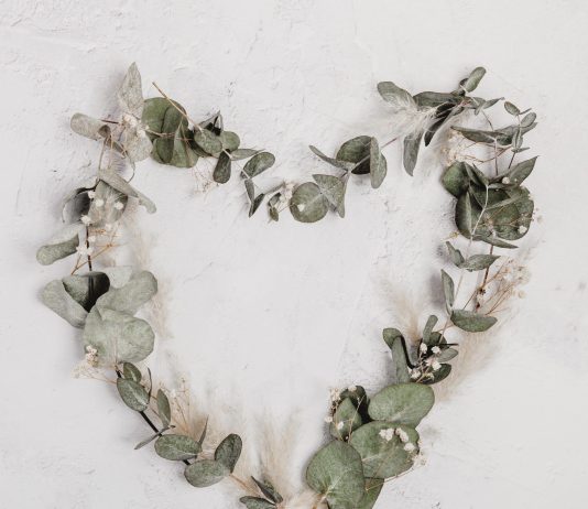 Valentine’s Day trip: our ideas for romantic destinations