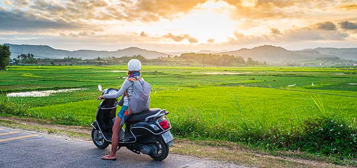 vietnam-bike