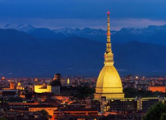 What to see and do in Turin: 15 essential plans