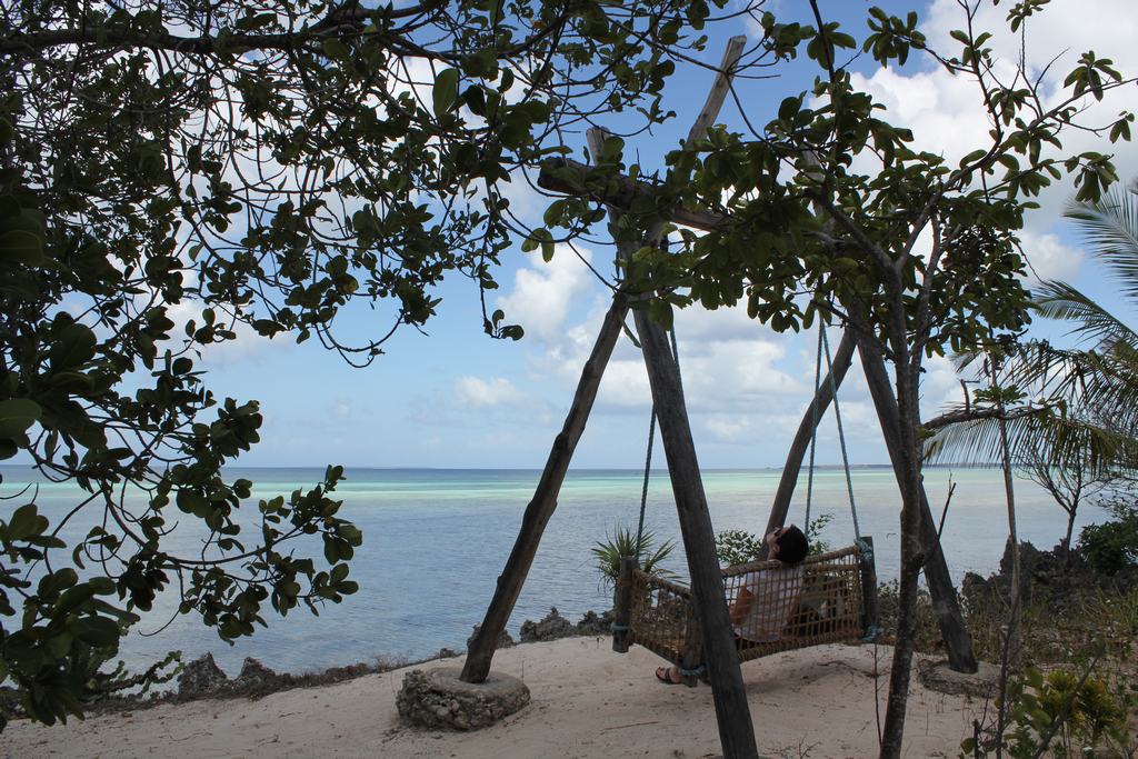 zanzibar beaches in tanzania