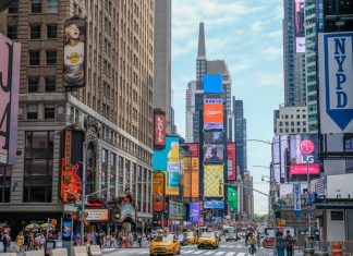 5 destinations to travel with eDreams Prime and save a lot of money